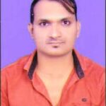 BHAGWAT SHRIWAS